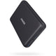 Anker PowerCore Magnetic 5000