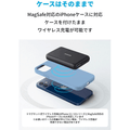 Anker PowerCore Magnetic 5000