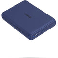 Anker PowerCore Magnetic 5000