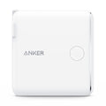 Anker PowerCore III 5000