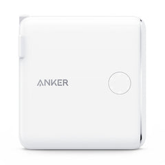 Anker PowerCore III 5000