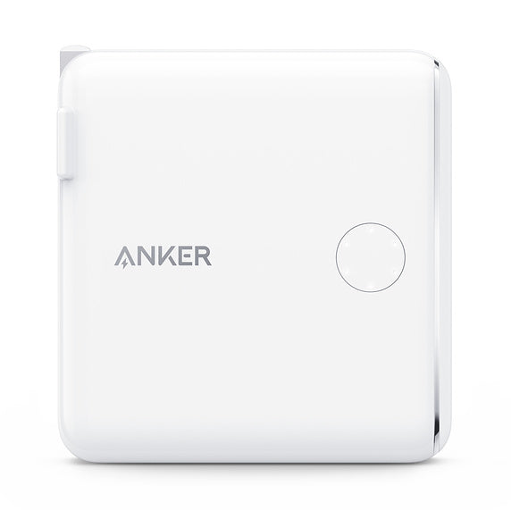 Anker PowerCore III 5000