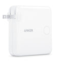 Anker PowerCore III 5000