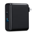 Anker PowerCore III 5000