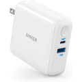 Anker PowerCore III Fusion 5000