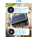 Anker PowerCore Solar 10000