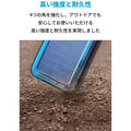 Anker PowerCore Solar 20000