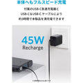 Anker PowerHouse 90