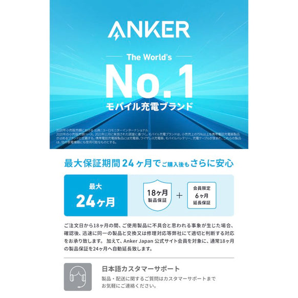 Anker EverFrost Powered Cooler 30