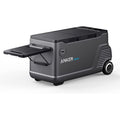 Anker EverFrost Powered Cooler 50