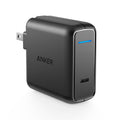 Anker PowerPort Speed 1 PD 30