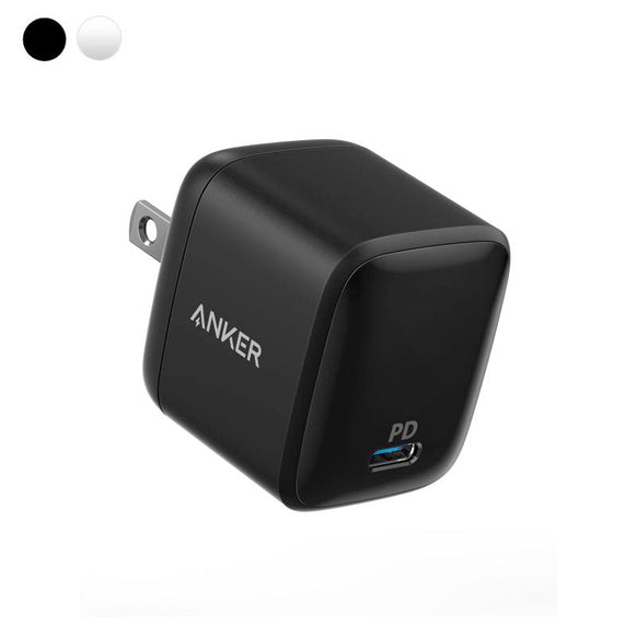 Anker PowerPort Atom PD 1
