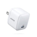 Anker PowerPort Atom PD 1