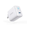 Anker PowerPort C1