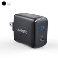 Anker PowerPort PD 1