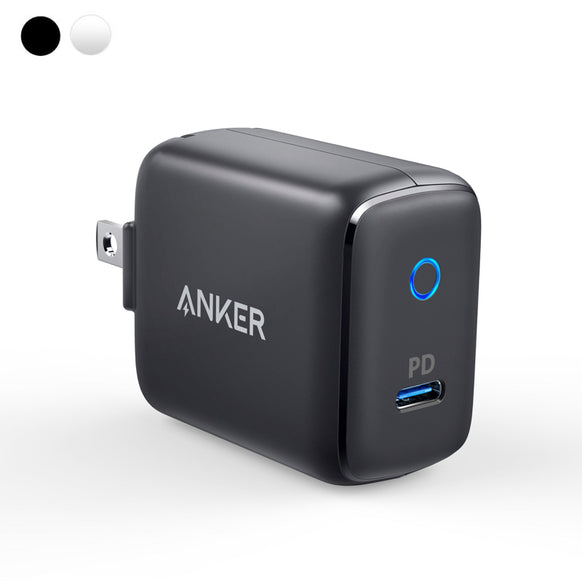 Anker PowerPort PD 1