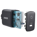Anker PowerPort PD 1