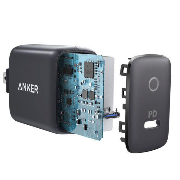 Anker PowerPort PD 1