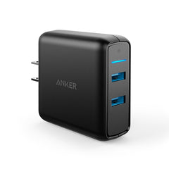 Anker PowerPort Speed 2
