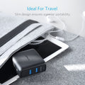 Anker PowerPort Speed 2