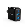 Anker PowerPort II - 2 PowerIQ