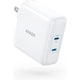 Anker PowerPort III 2-Port 100W