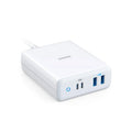 Anker PowerPort Atom PD 4