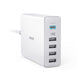 Anker PowerPort+ 5