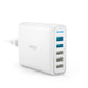 Anker PowerPort Speed 5