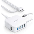 Anker PowerPort 5-in-1 37.5W Hub