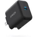 Anker PowerPort III 25W