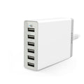 Anker PowerPort 6 Lite