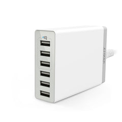 Anker PowerPort 6 Lite