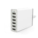Anker PowerPort 6 Lite