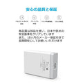 Anker PowerPort 6 Lite