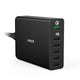 Anker PowerPort+ 6 Quick Charge 3.0