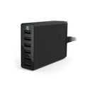 Anker PowerPort 6