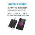 Anker PowerPort 6