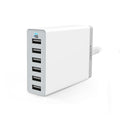 Anker PowerPort 6