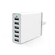 Anker PowerPort 6