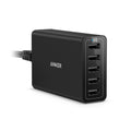 Anker PowerPort 5