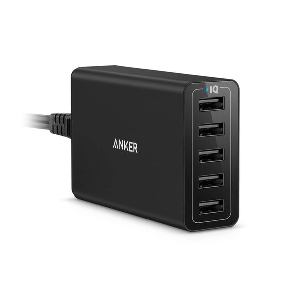 Anker PowerPort 5