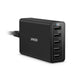Anker PowerPort 5