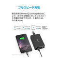 Anker PowerPort 5
