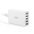 Anker PowerPort 5