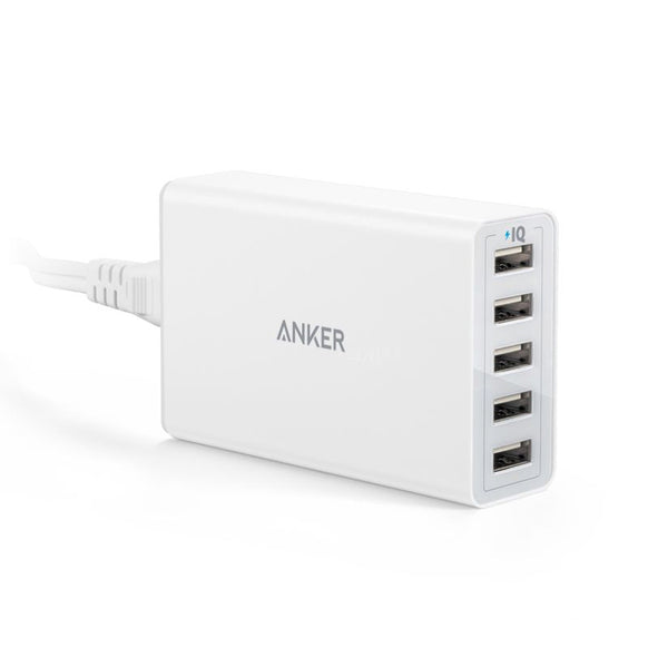 Anker PowerPort 5