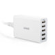 Anker PowerPort 5
