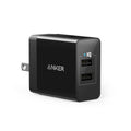 Anker PowerPort 2 Eco