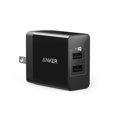 Anker PowerPort 2 Eco