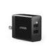Anker PowerPort 2 Eco